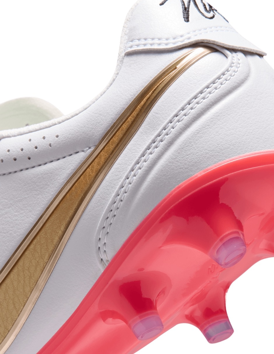 TENIS TIEMPO LIGERA PRO 10