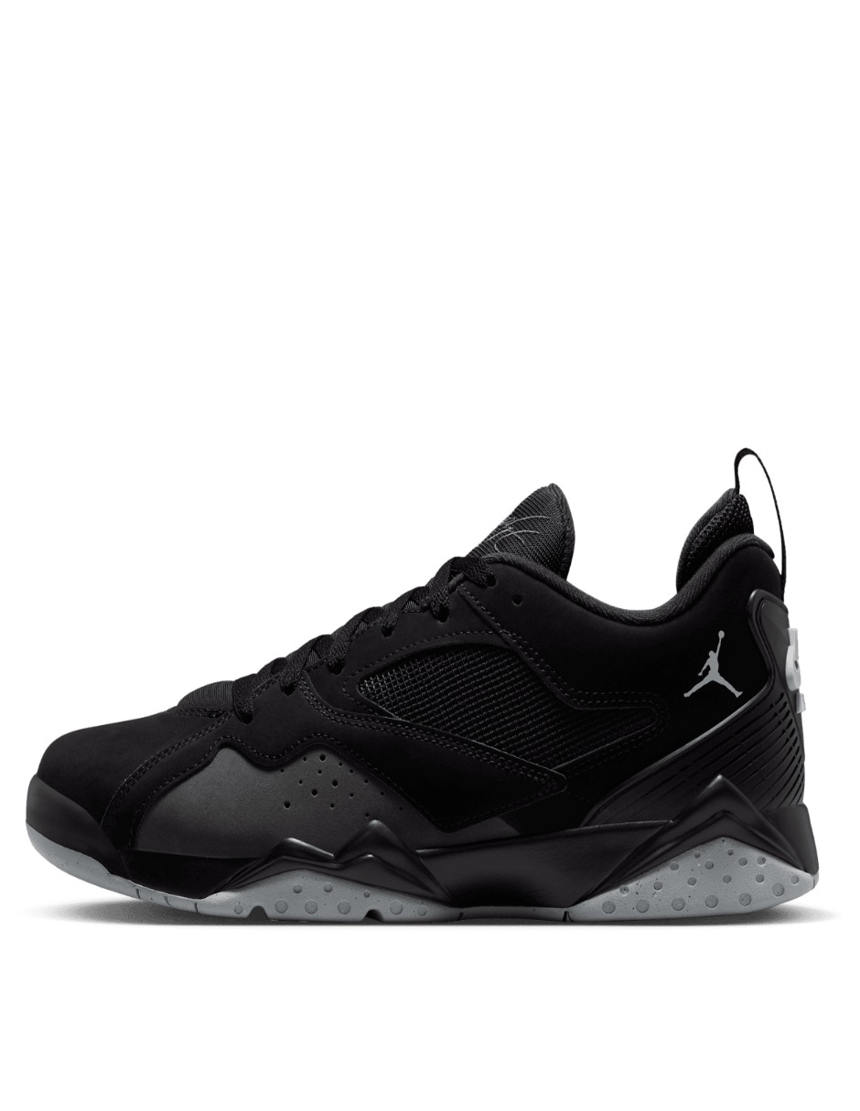 Tenis Jordan Mvp 92 de hombre