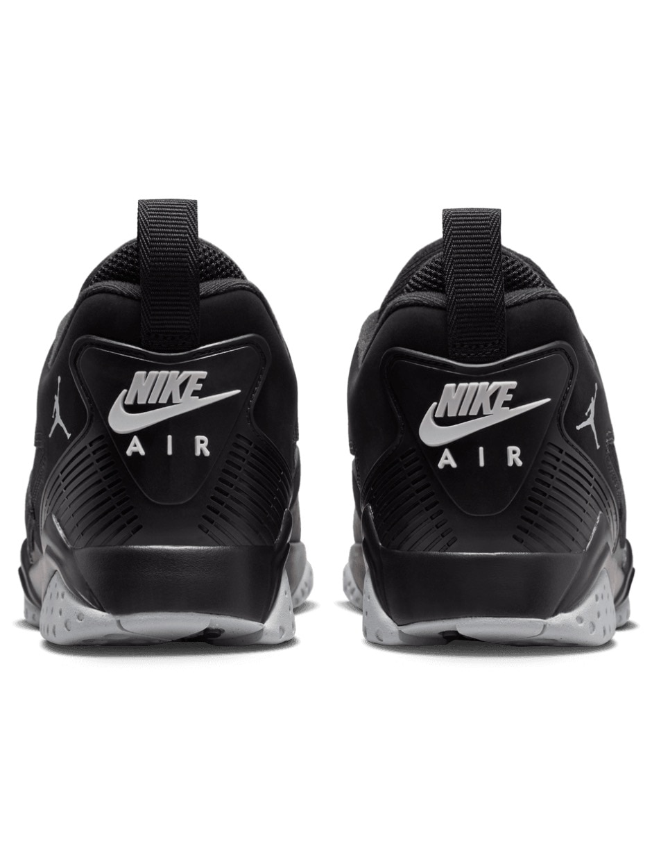 Tenis Jordan Mvp 92 de hombre 2