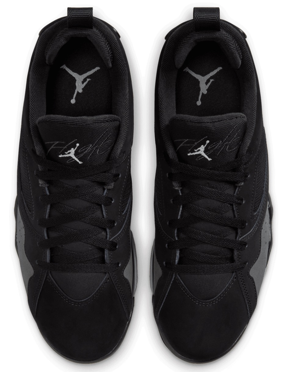 Tenis Jordan Mvp 92 de hombre 3