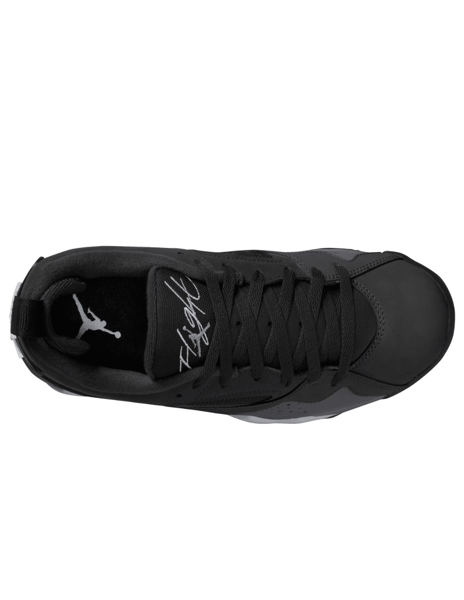 Tenis Jordan Mvp 92 de hombre 4