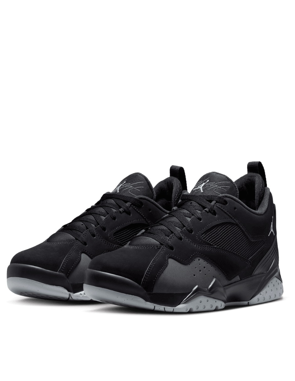 Tenis Jordan Mvp 92 de hombre 5