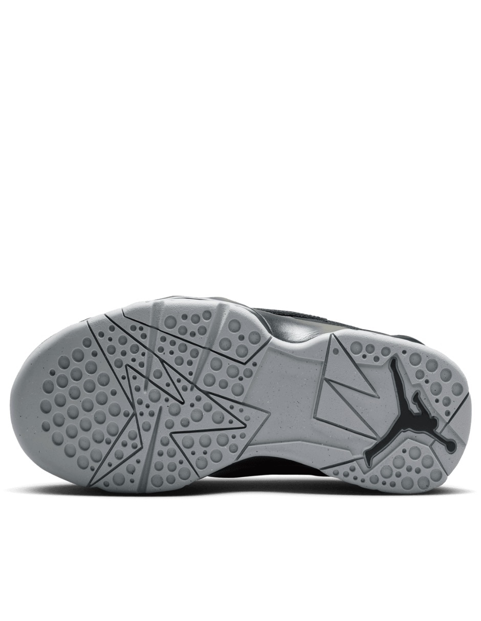 Tenis Jordan Mvp 92 de hombre 6