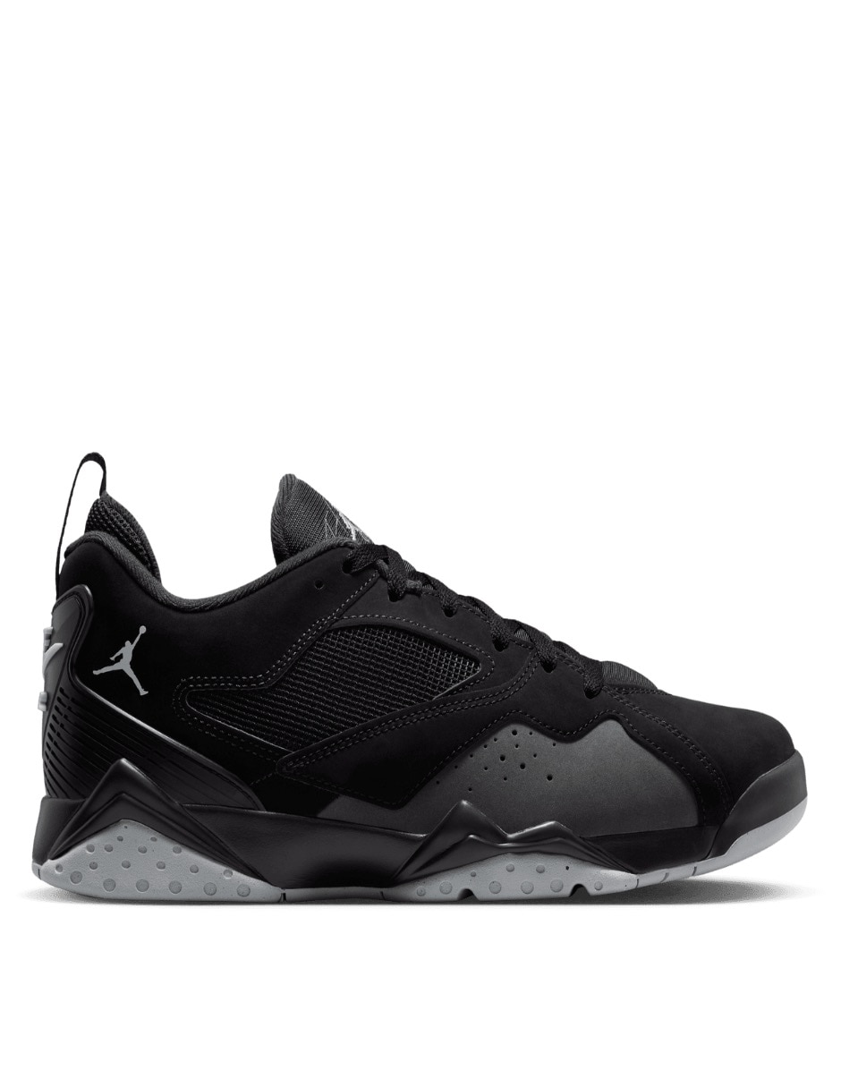 Tenis Jordan Mvp 92 de hombre 7