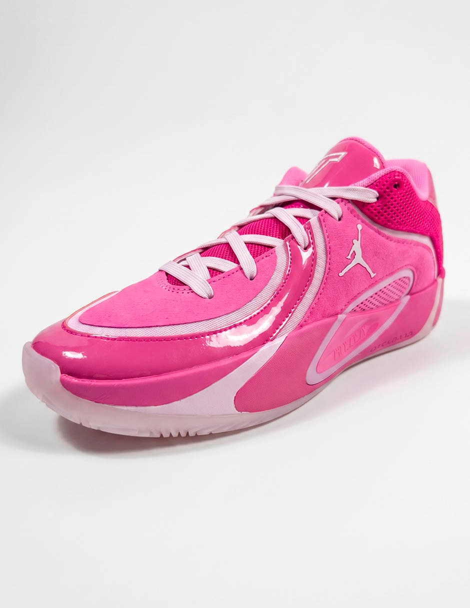 Tenis para básquetbol de mujer Tenis para básquetbol de mujer
