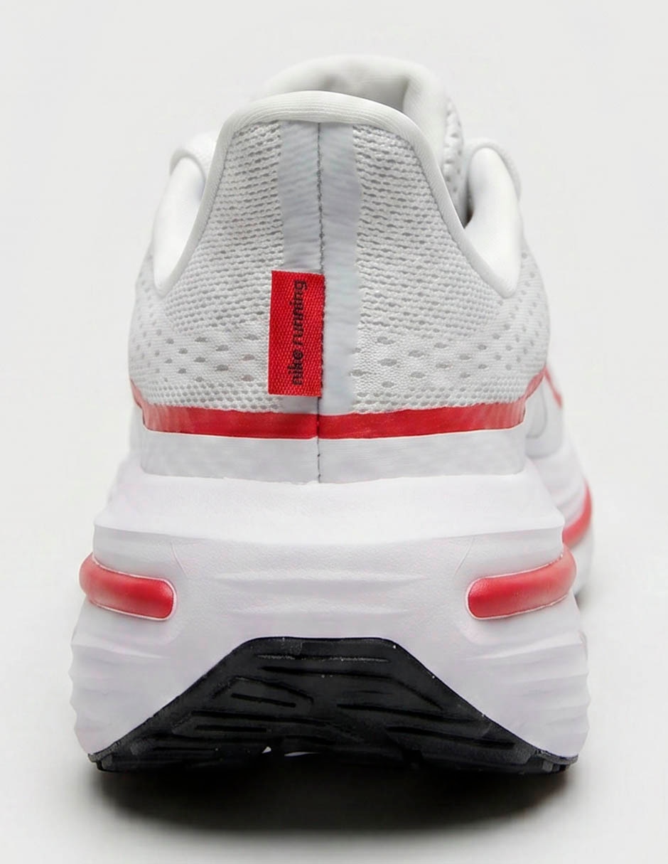 Tenis air winflo 12 para entrenamiento nike de hombre