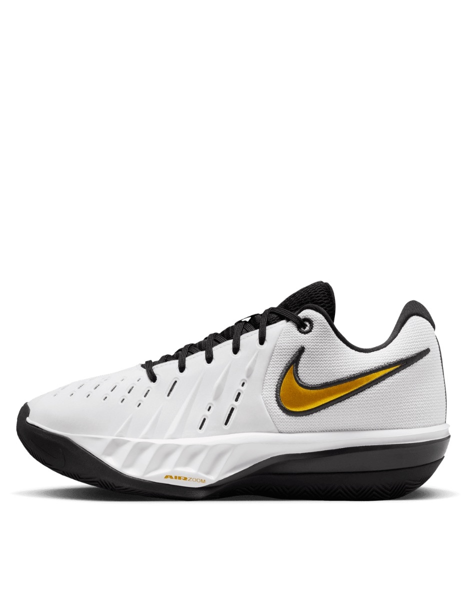 TENIS G.T. CUT ACADEMY 2 TENIS G.T. CUT ACADEMY 2