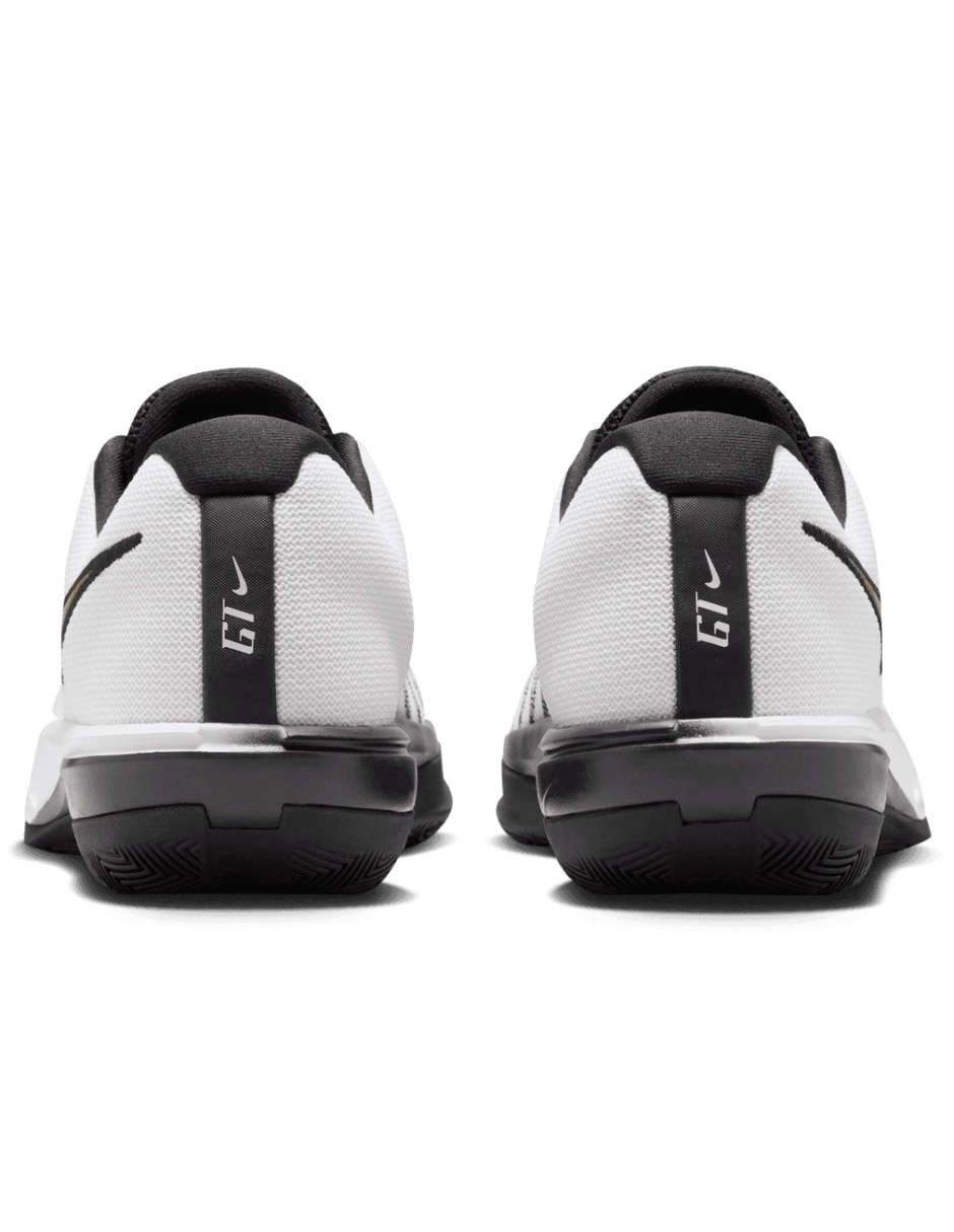 TENIS G.T. CUT ACADEMY 2 7