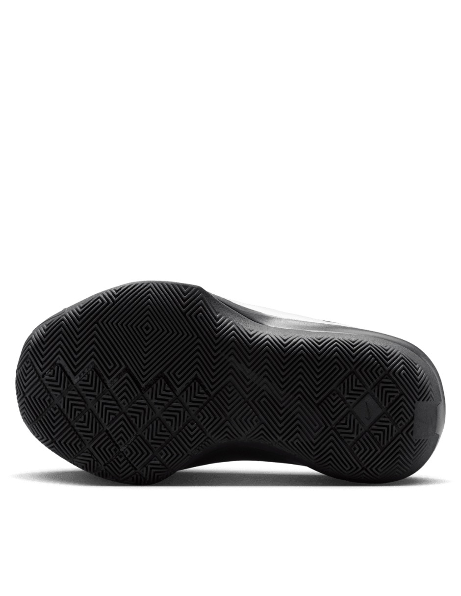 TENIS G.T. CUT ACADEMY 2 5
