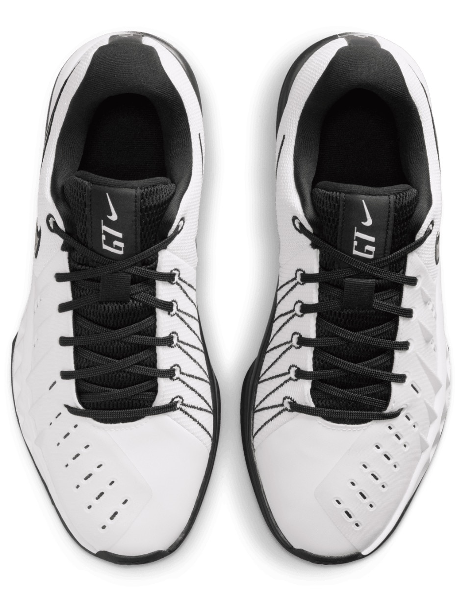 TENIS G.T. CUT ACADEMY 2 4
