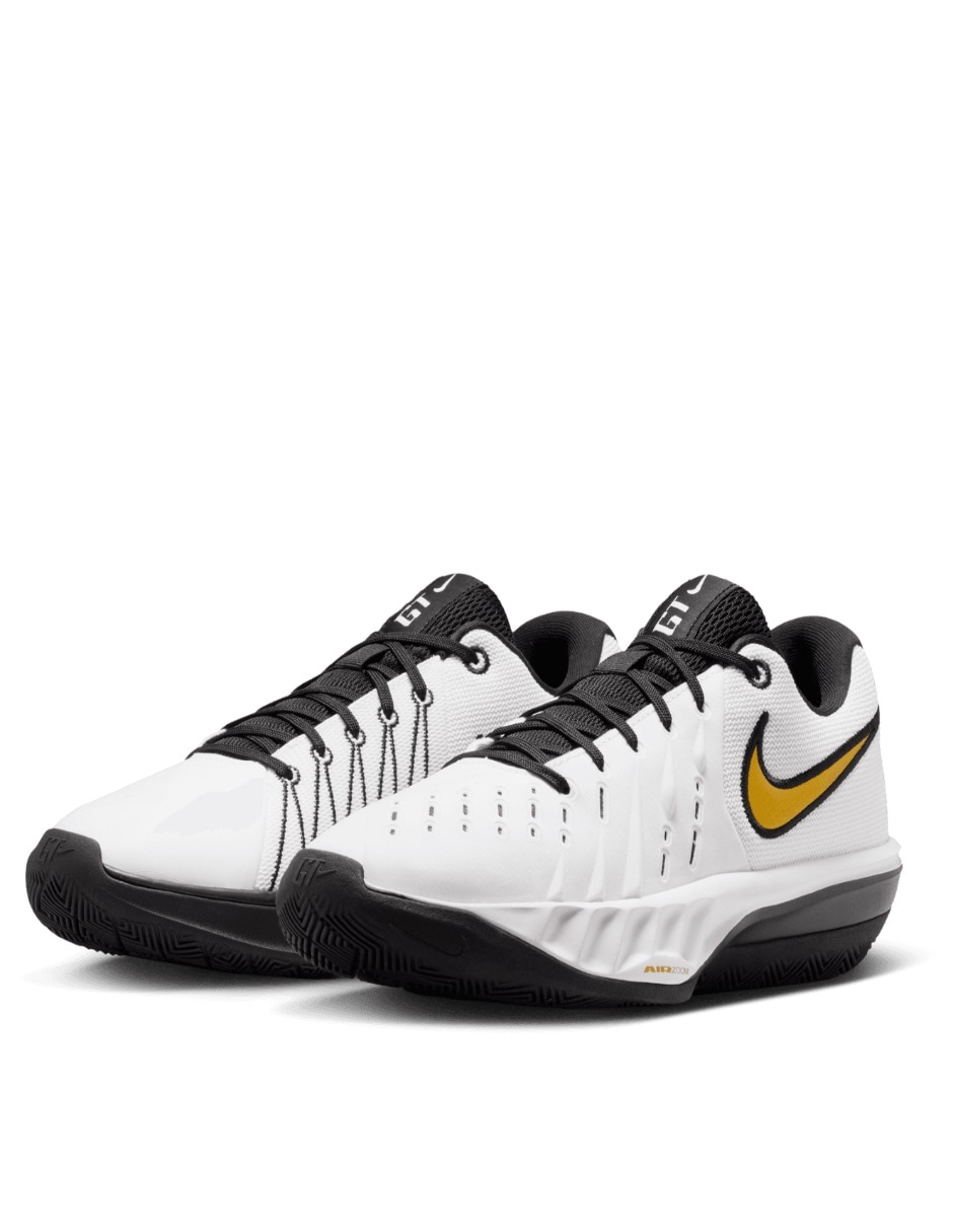 TENIS G.T. CUT ACADEMY 2 2