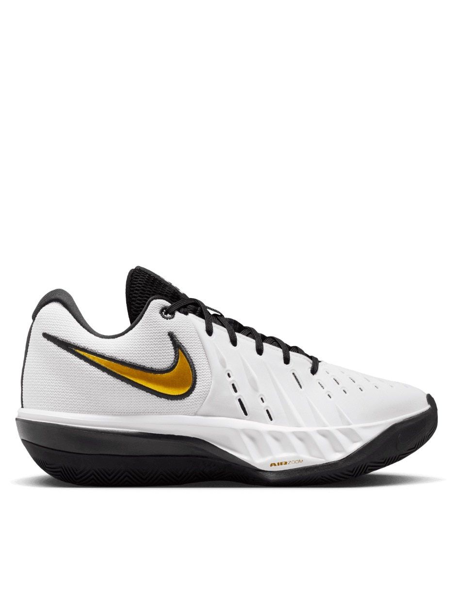 TENIS G.T. CUT ACADEMY 2 8