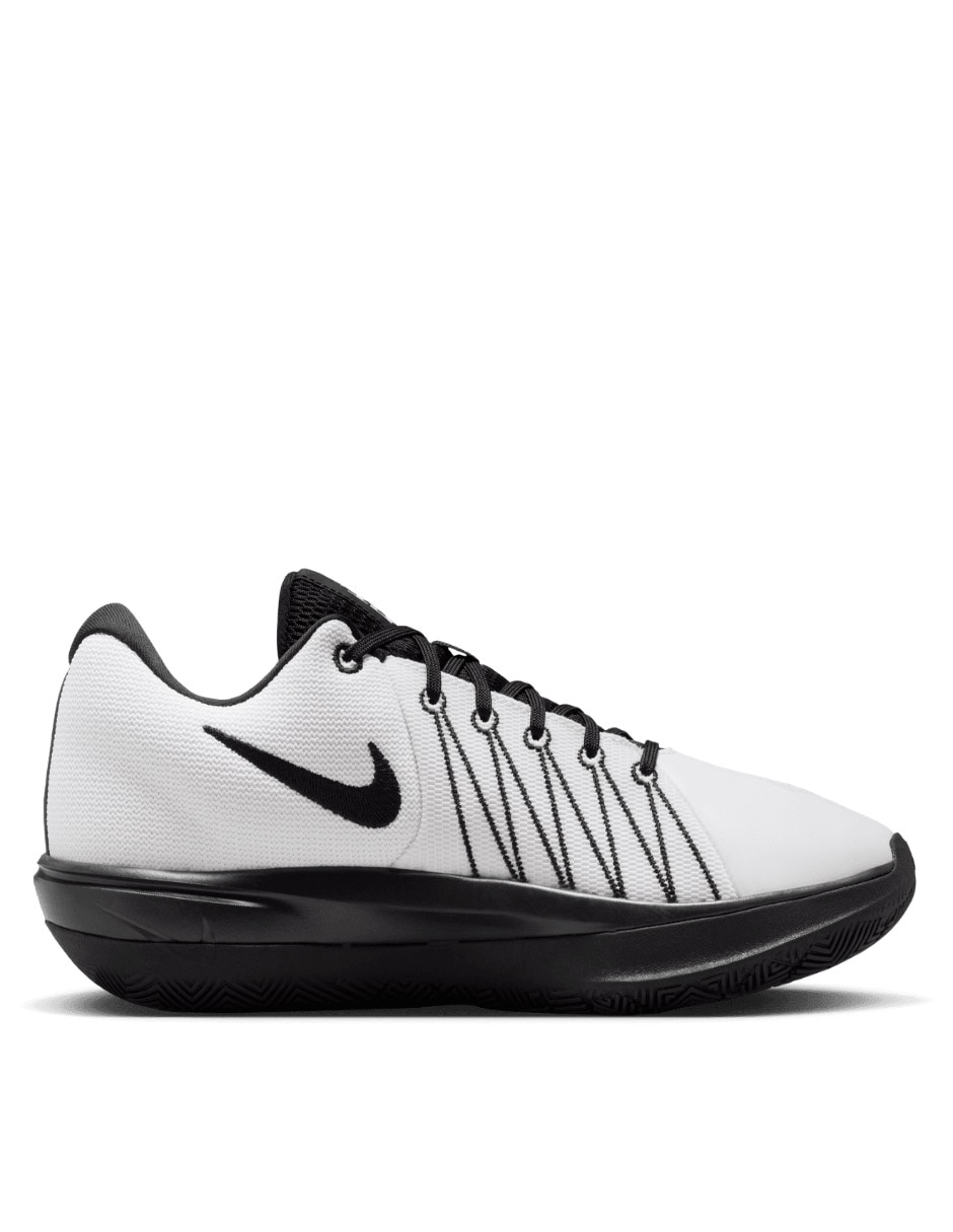 TENIS G.T. CUT ACADEMY 2 3