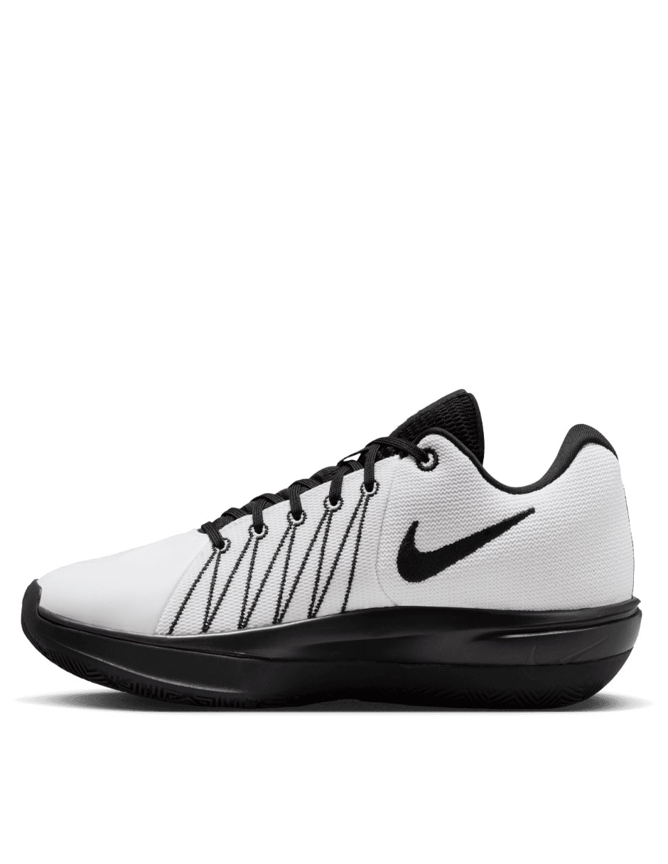 TENIS G.T. CUT ACADEMY 2 6