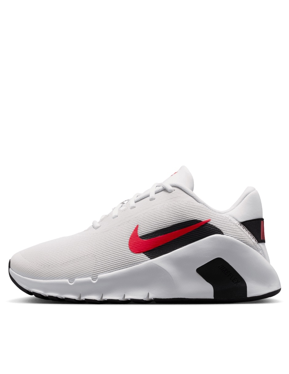 Tenis para Entrenamiento NIKE FLEX TRAIN de Hombre No aplica Tenis para Entrenamiento NIKE FLEX TRAIN de Hombre No aplica