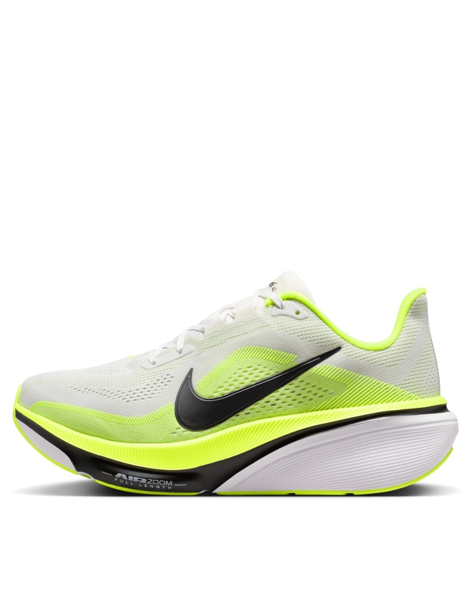 TENIS PEGASUS 42 TENIS PEGASUS 42
