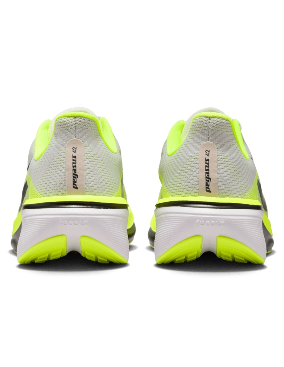 TENIS PEGASUS 42 2