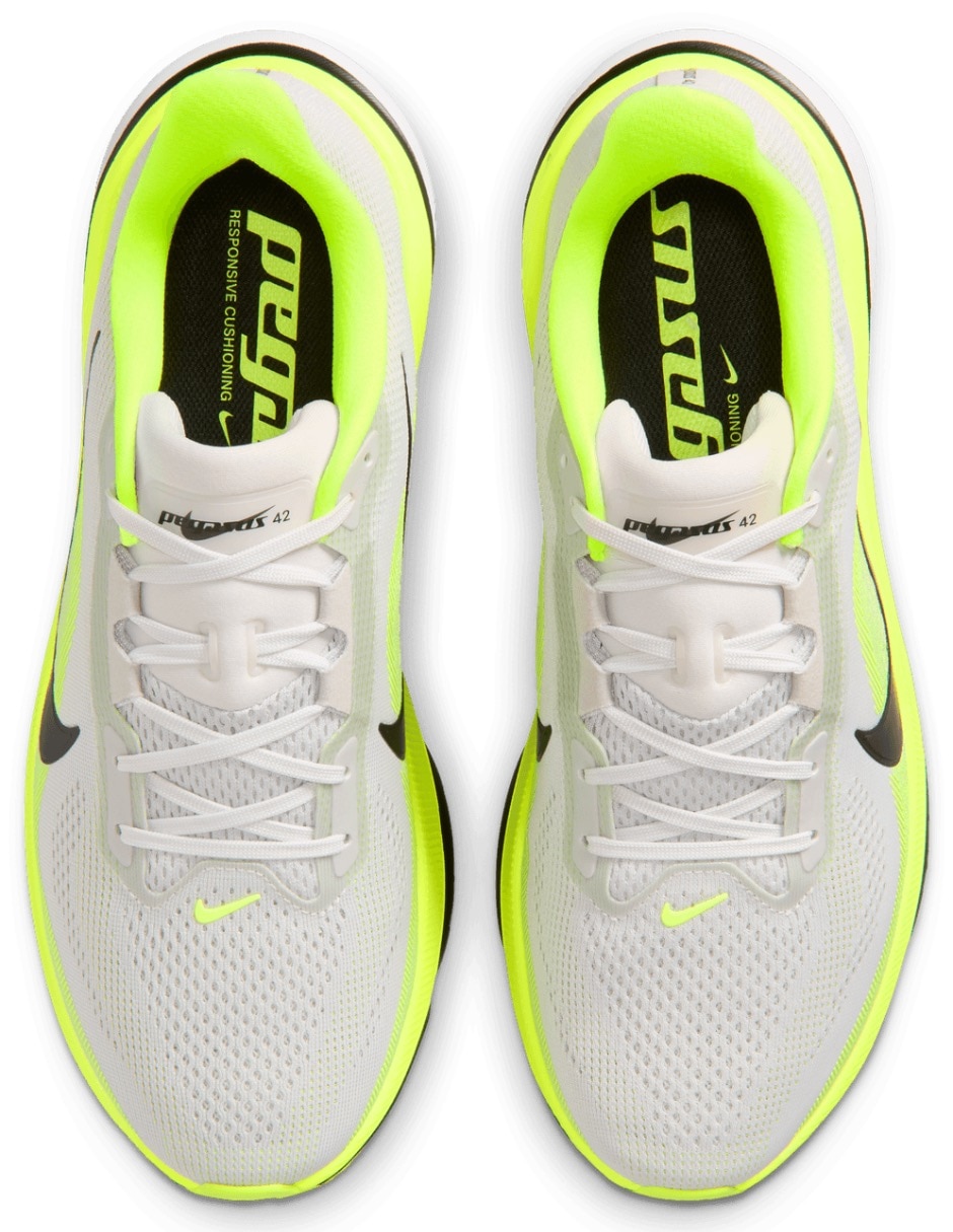 TENIS PEGASUS 42 3