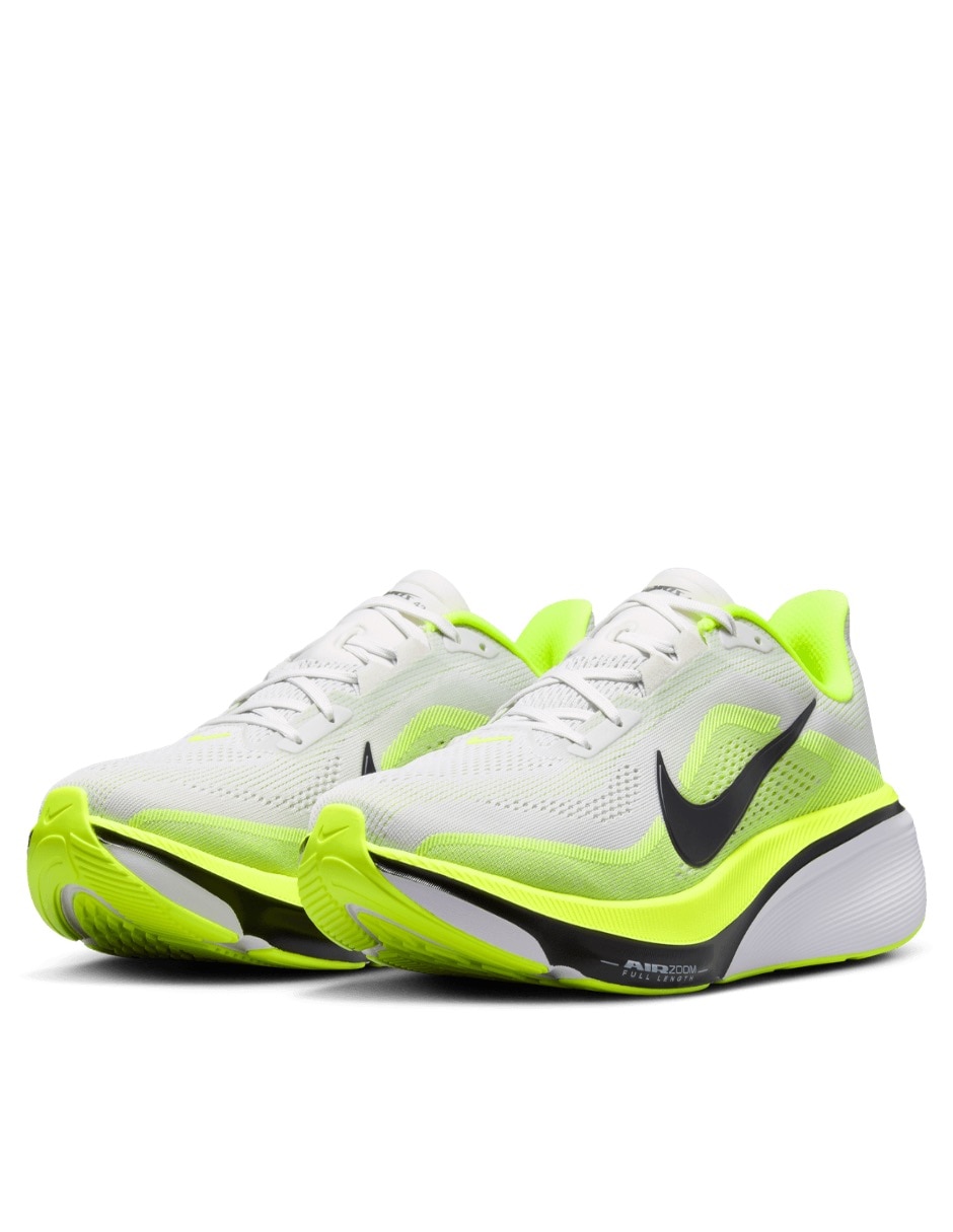 TENIS PEGASUS 42 4