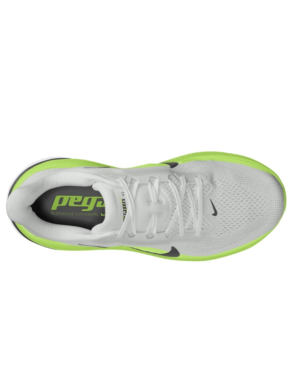TENIS PEGASUS 42 5