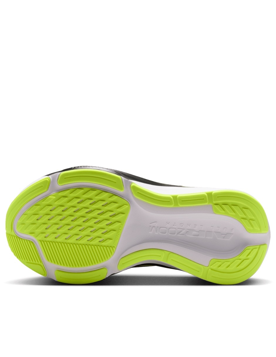 TENIS PEGASUS 42 6