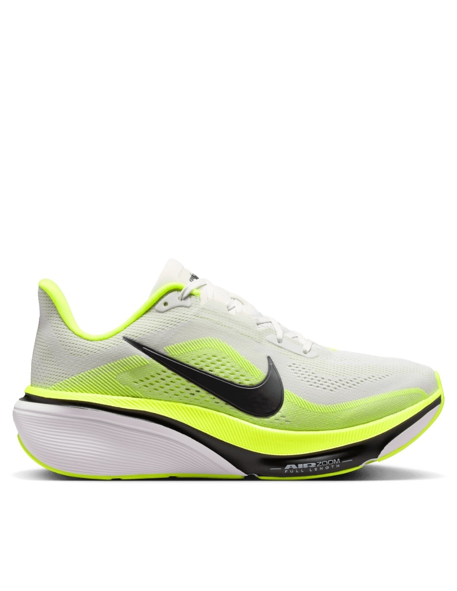 TENIS PEGASUS 42 7