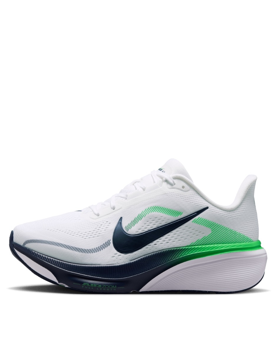 Tenis Pegasus 42 para correr de hombre Tenis Pegasus 42 para correr de hombre