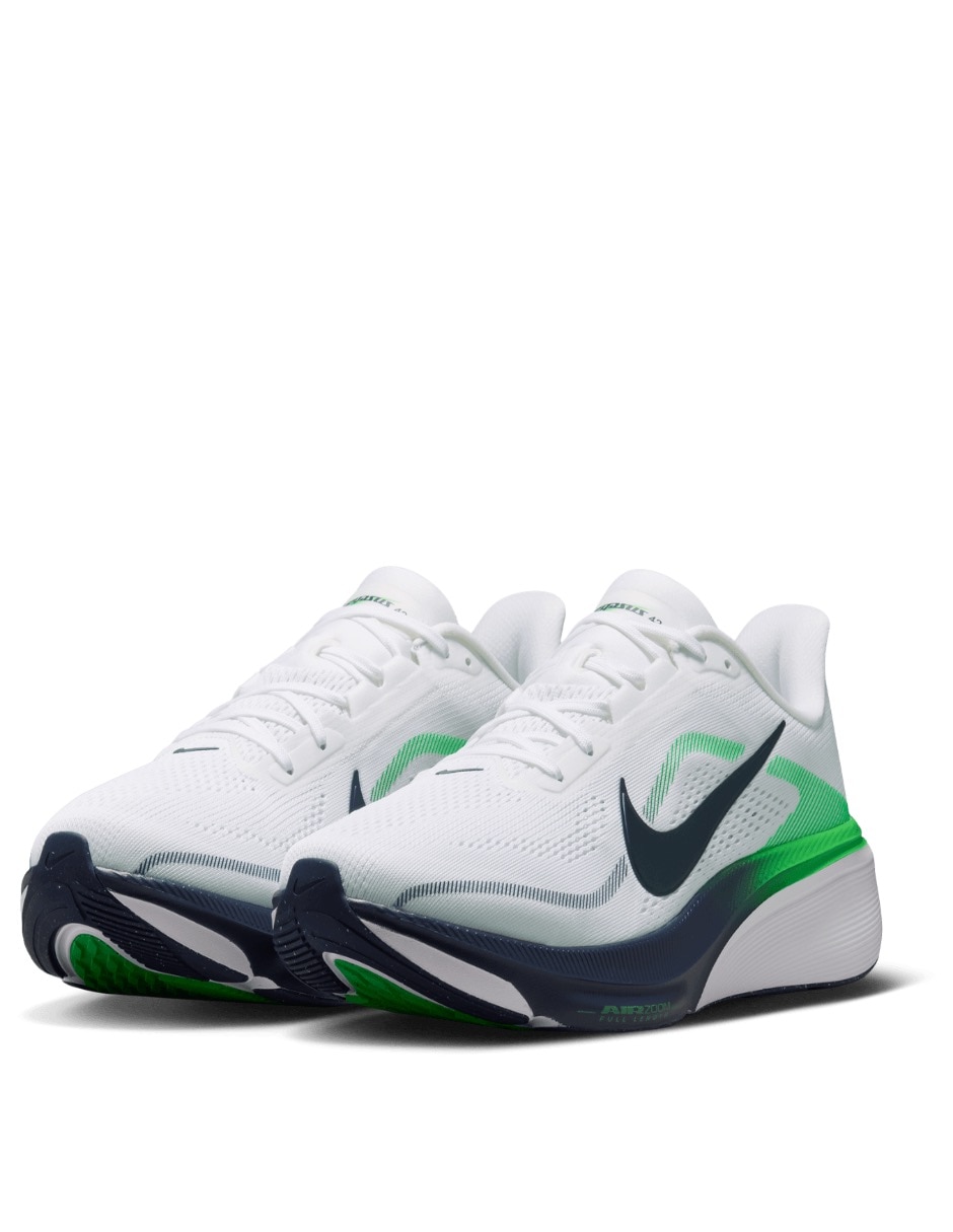 Tenis Pegasus 42 para correr de hombre 2