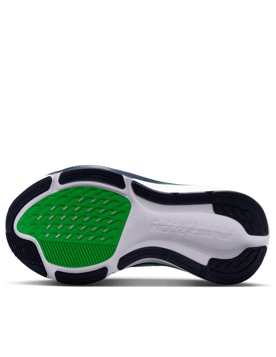 Tenis Pegasus 42 para correr de hombre 6