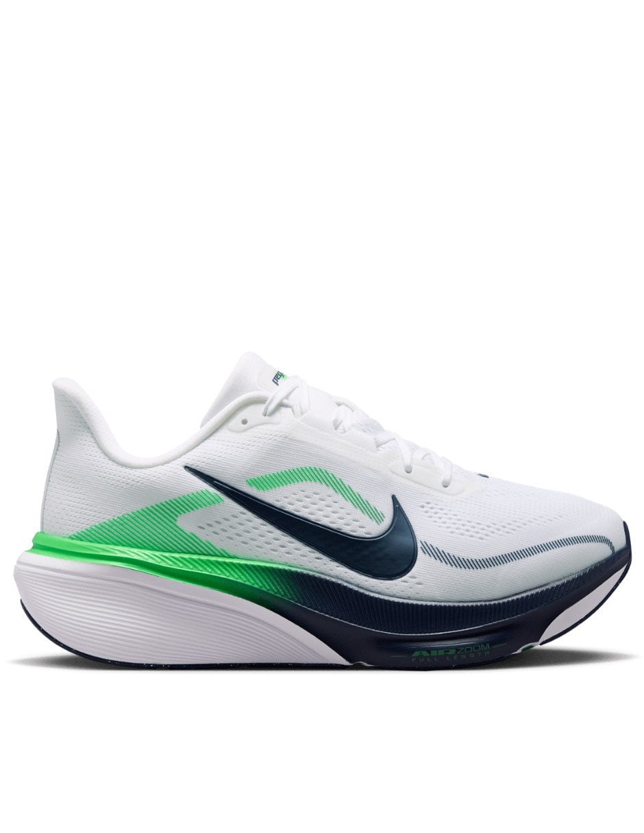 Tenis Pegasus 42 para correr de hombre 7