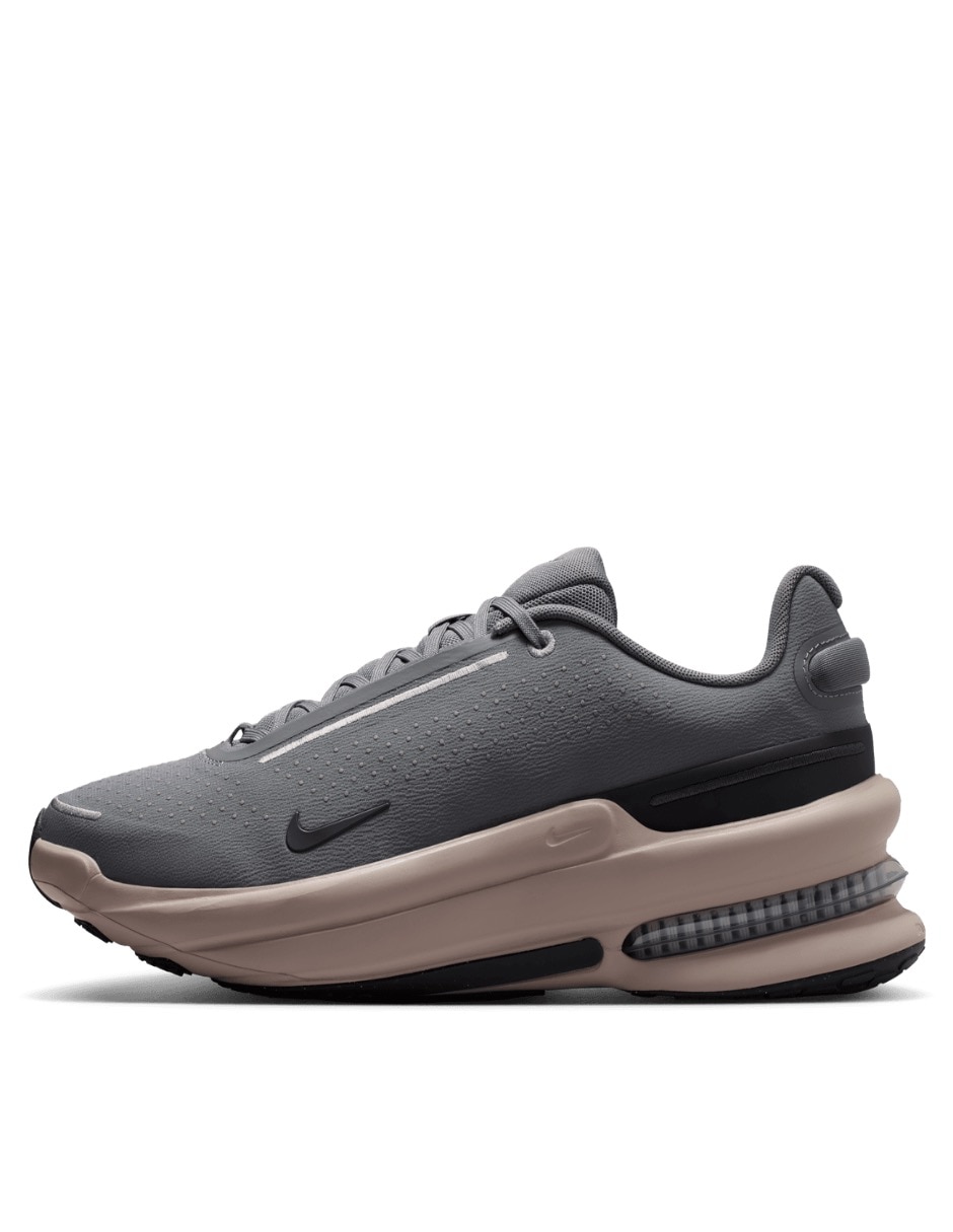 TENIS NIKE UPTURN SC