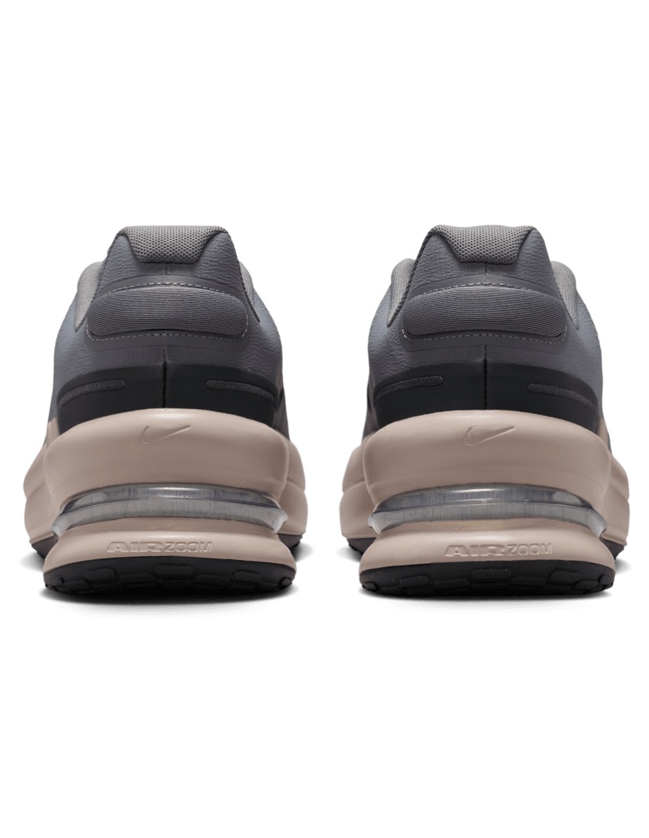 TENIS NIKE UPTURN SC