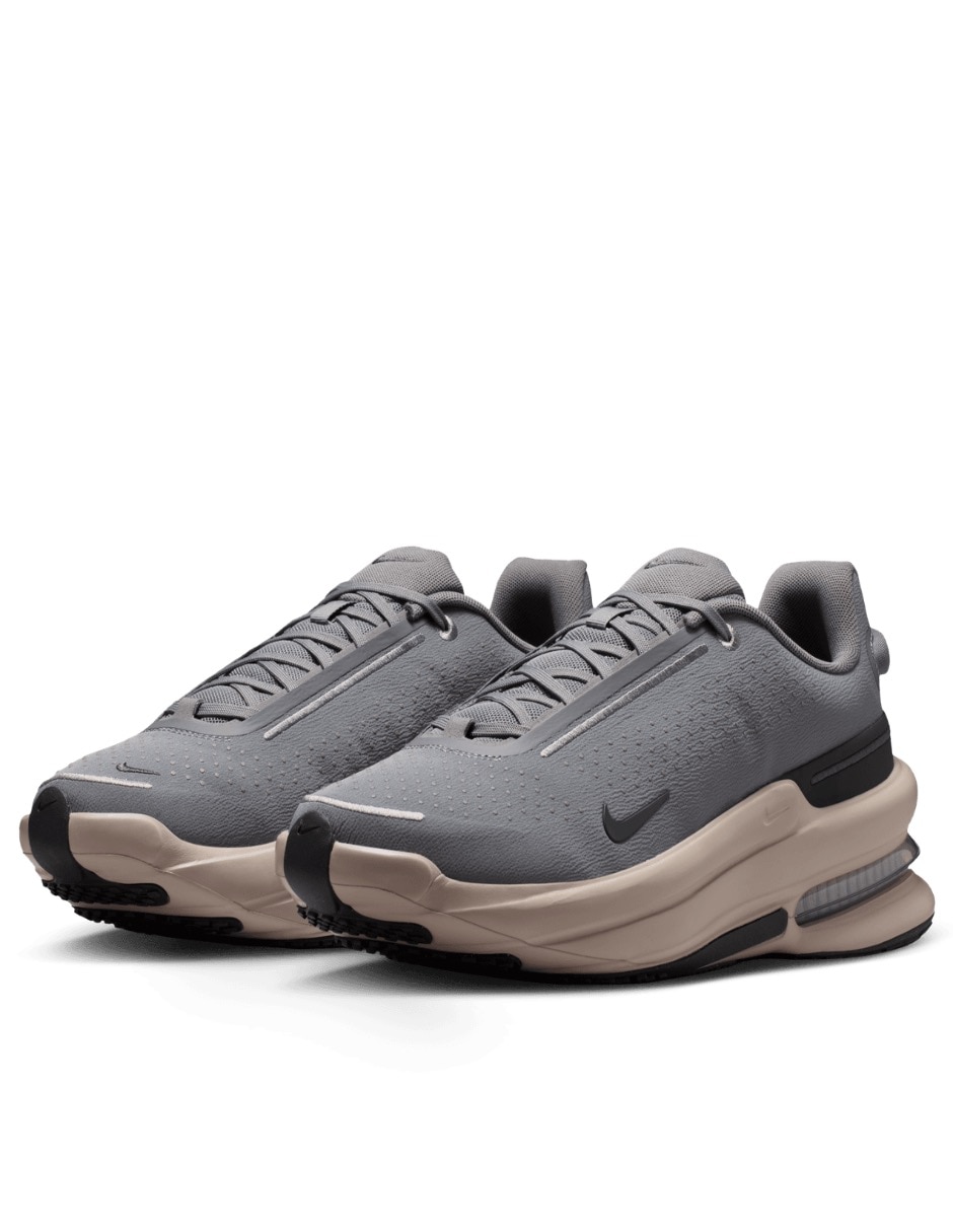 TENIS NIKE UPTURN SC