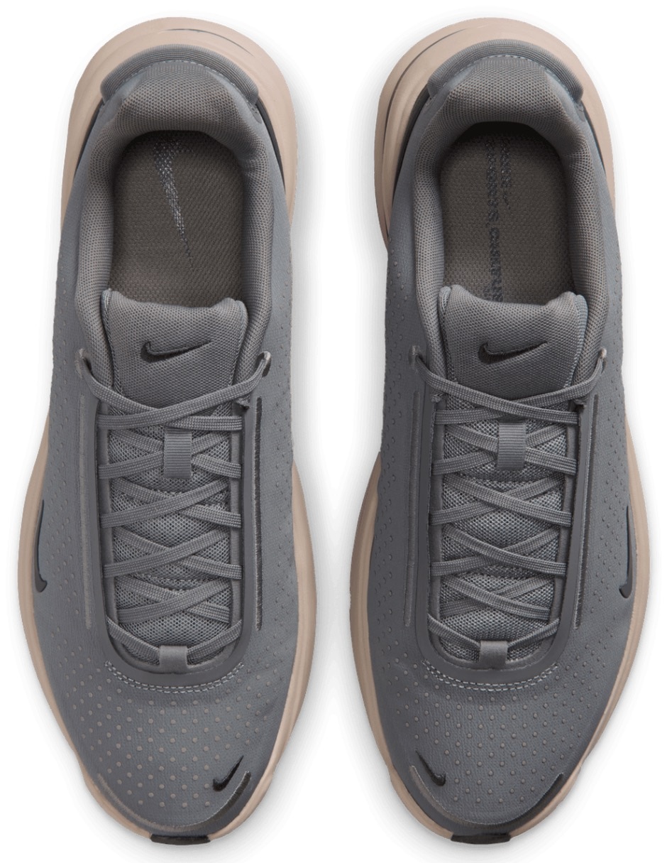 TENIS NIKE UPTURN SC