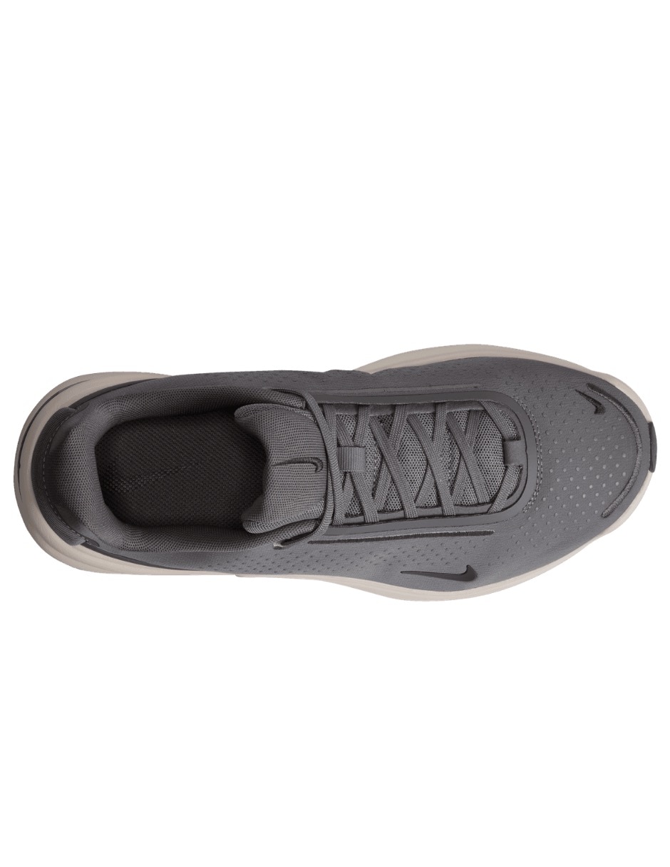 TENIS NIKE UPTURN SC