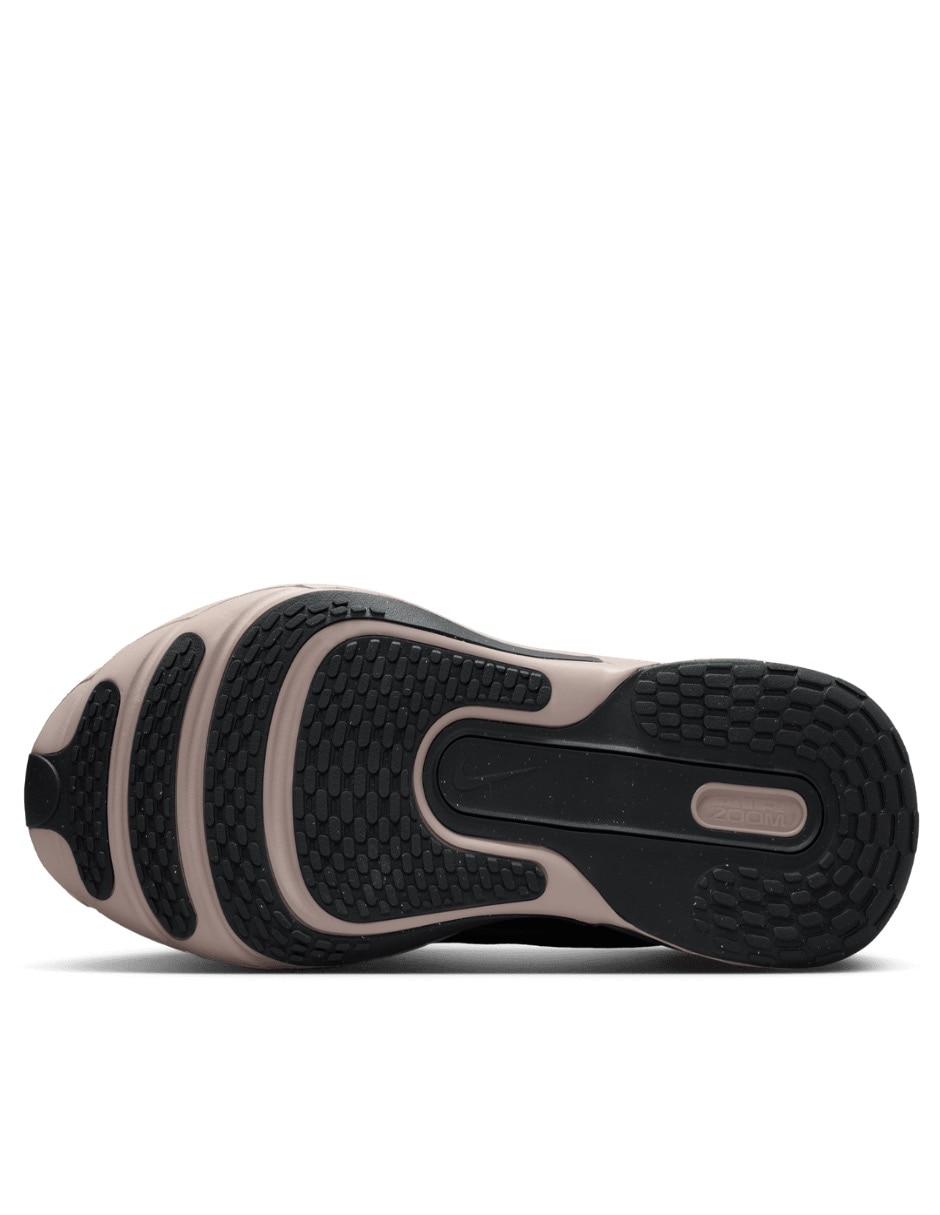 TENIS NIKE UPTURN SC