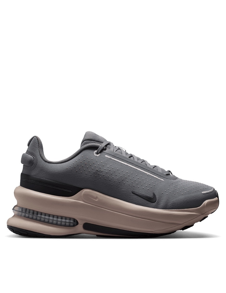 TENIS NIKE UPTURN SC