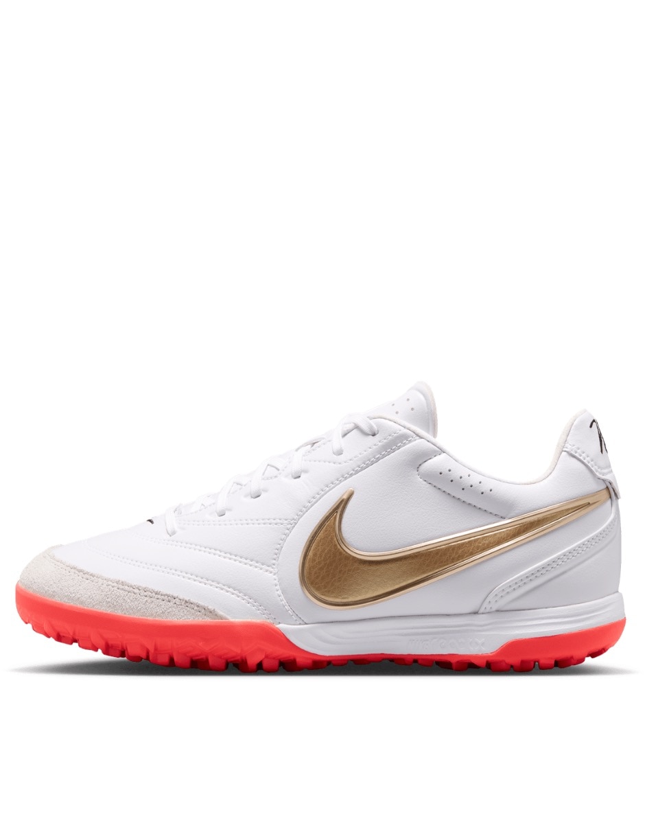 TENIS TIEMPO LIGERA PRO