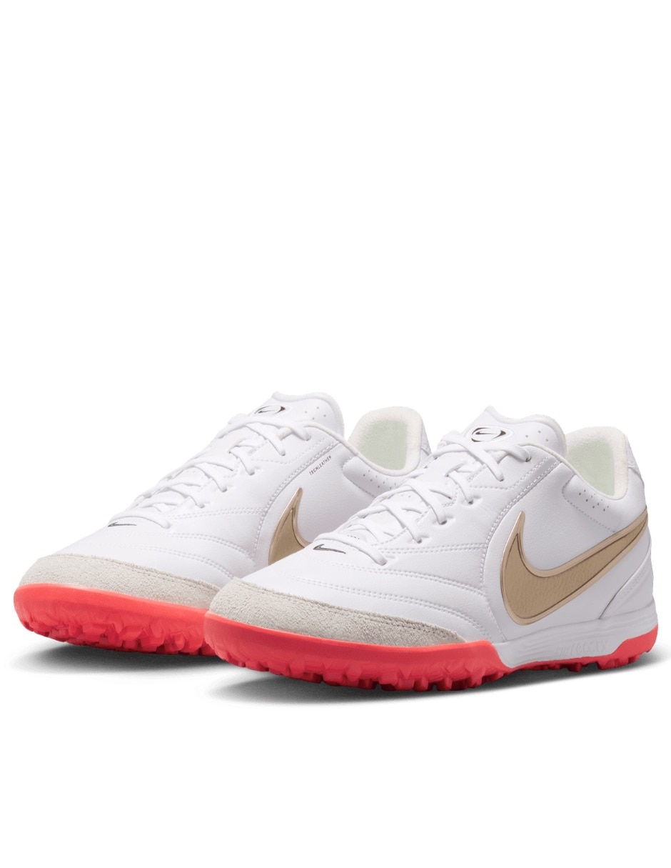 TENIS TIEMPO LIGERA PRO 2