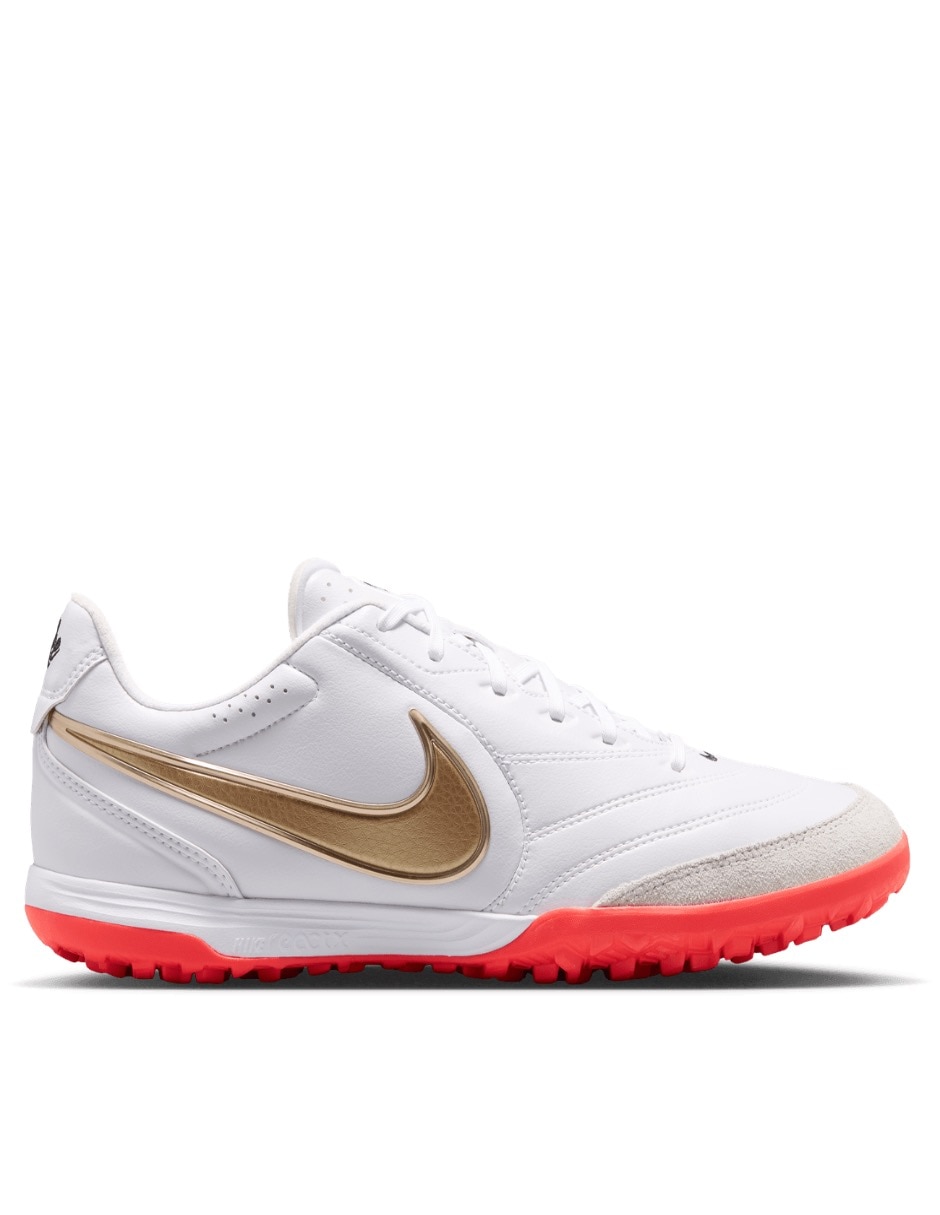 TENIS TIEMPO LIGERA PRO 3