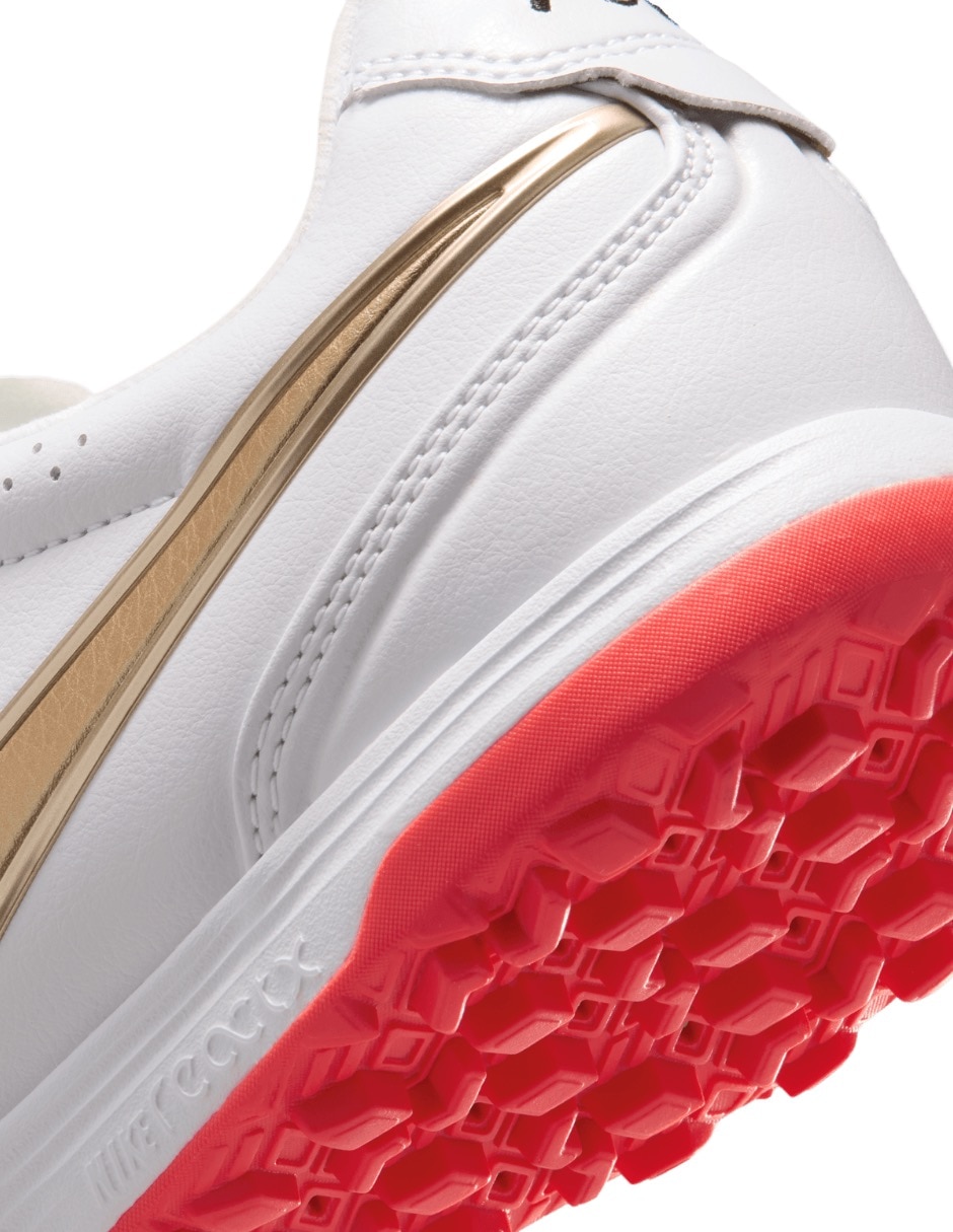 TENIS TIEMPO LIGERA PRO 4