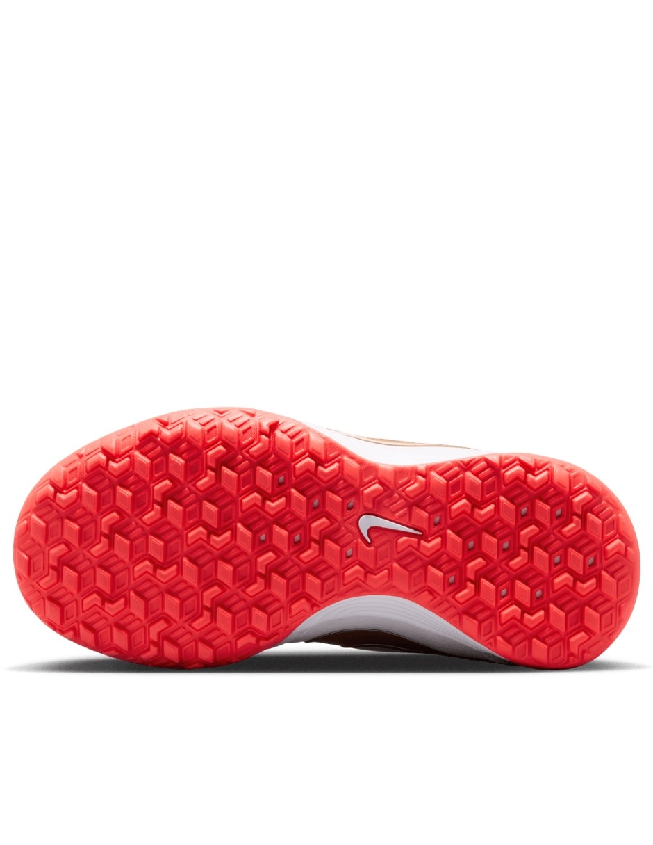 TENIS TIEMPO LIGERA PRO 5