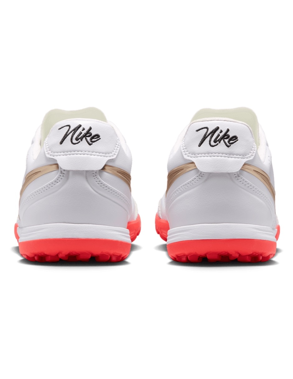 TENIS TIEMPO LIGERA PRO 6