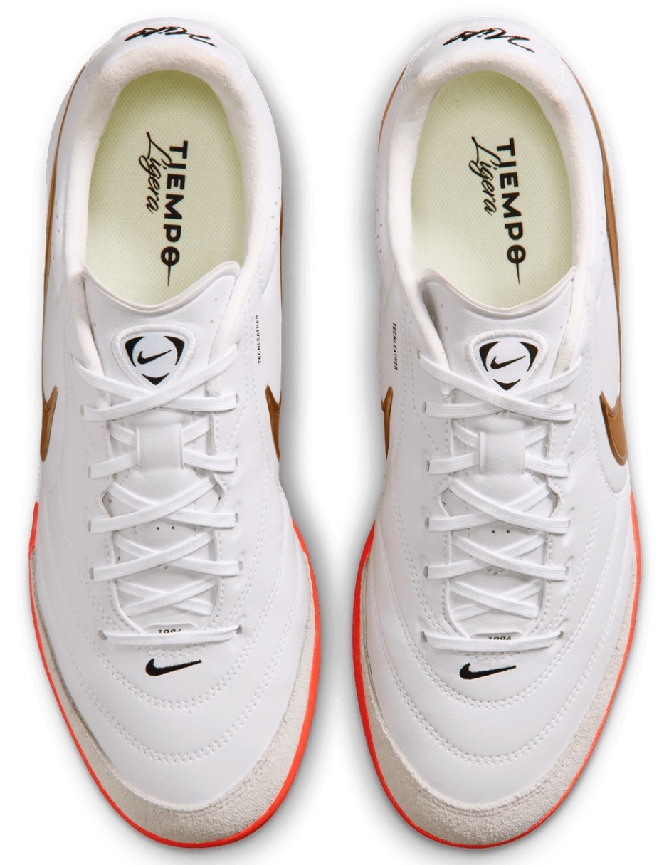 TENIS TIEMPO LIGERA PRO 7