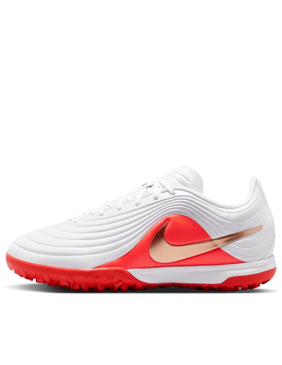 Tenis TIEMPO MAESTRO ACADEMY TF para Fútbol de Hombre