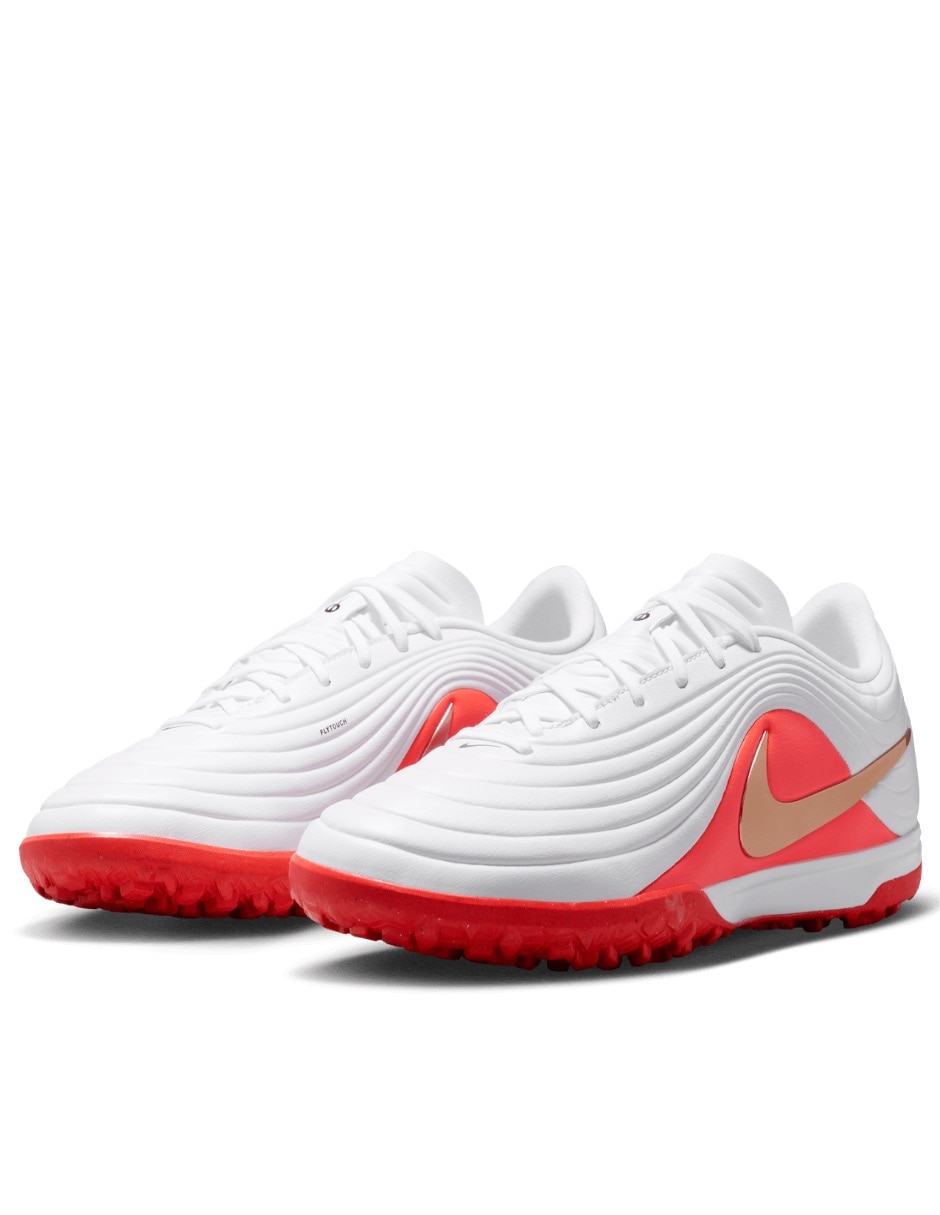 Tenis TIEMPO MAESTRO ACADEMY TF para Fútbol de Hombre 2