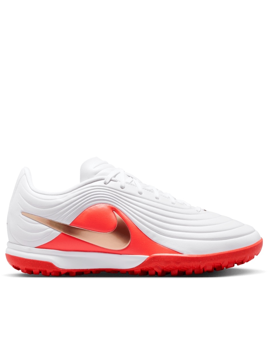 Tenis TIEMPO MAESTRO ACADEMY TF para Fútbol de Hombre 3
