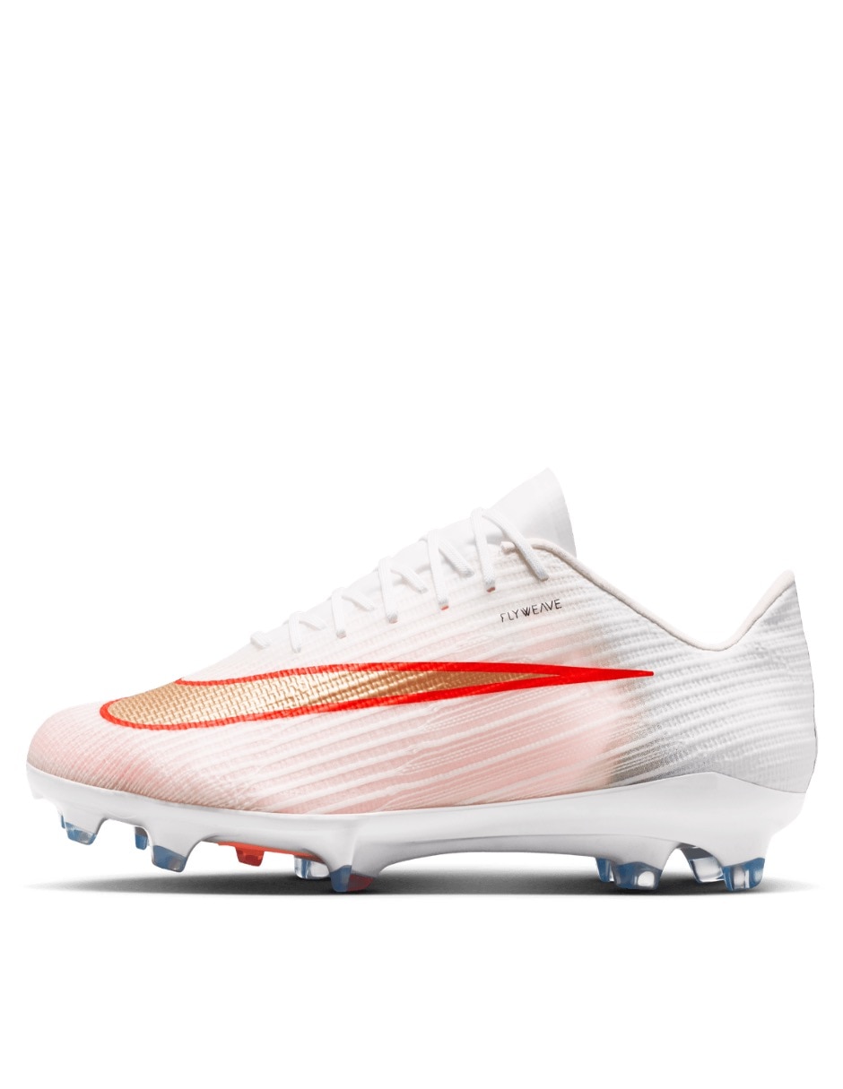 TENIS MERCURIAL SUPERFLY TENIS MERCURIAL SUPERFLY