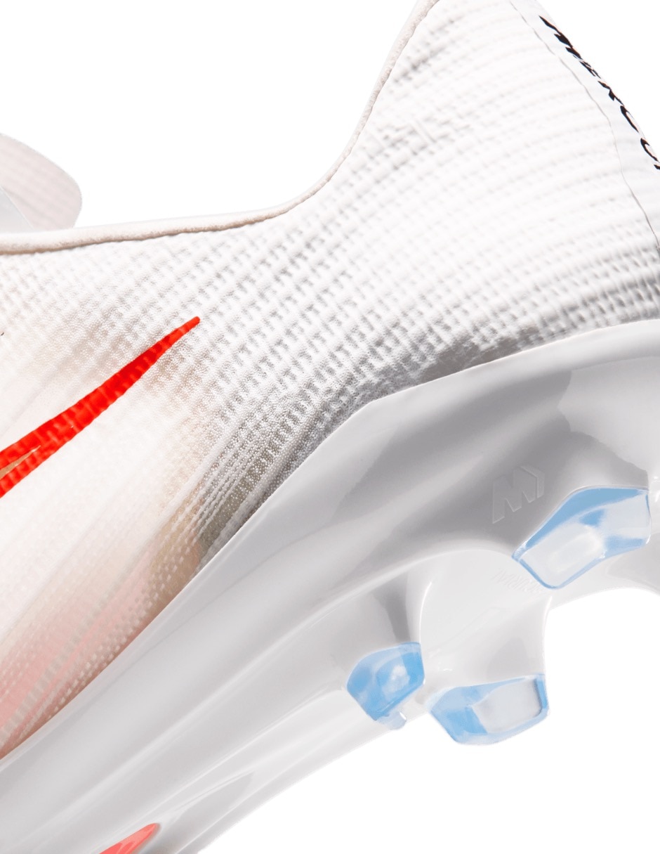 TENIS MERCURIAL SUPERFLY 2
