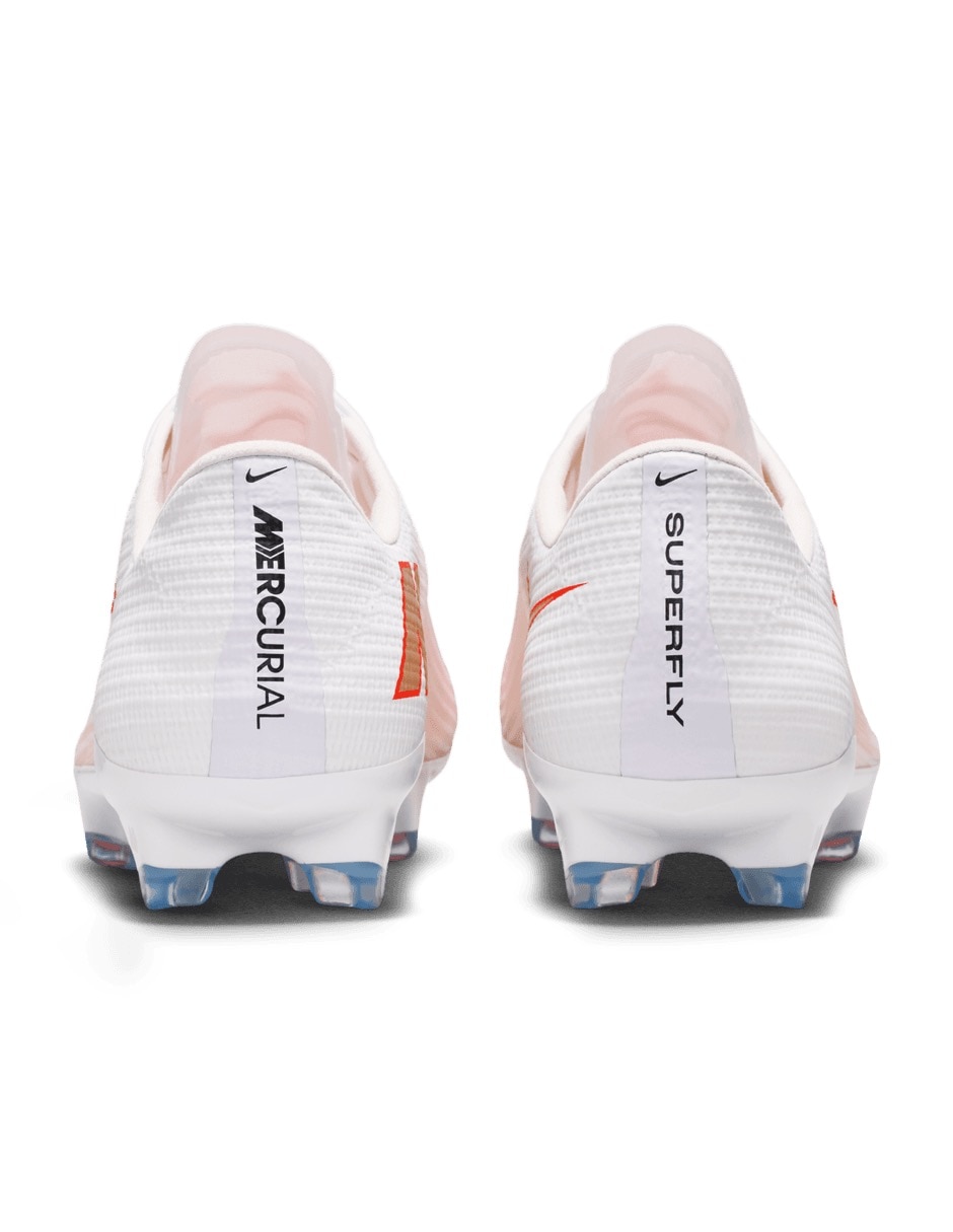 TENIS MERCURIAL SUPERFLY 4